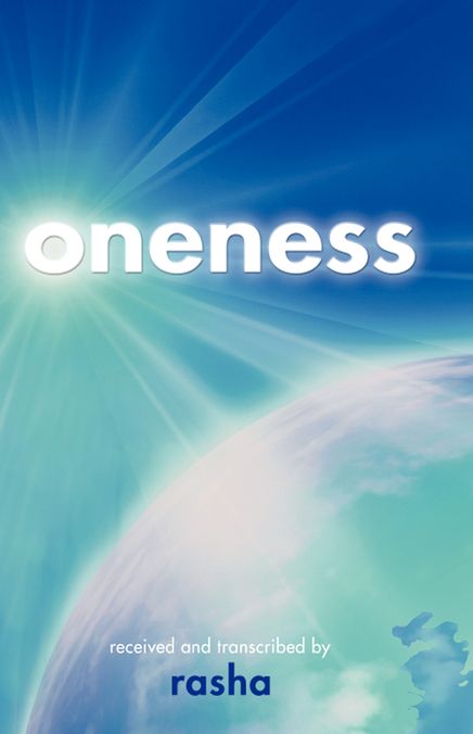 Oneness