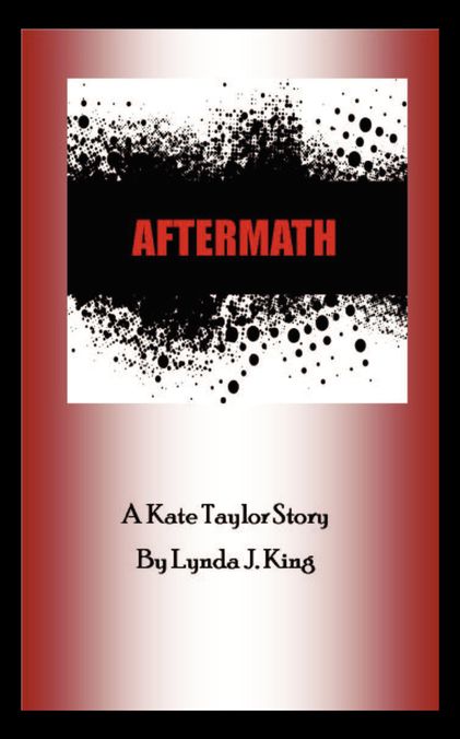 Aftermath