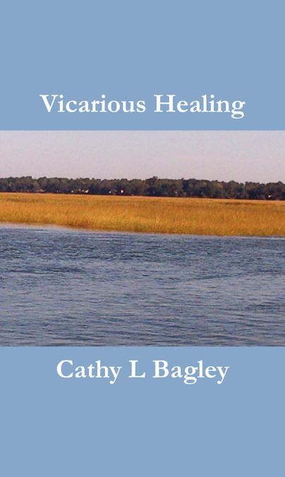 Vicarious Healing