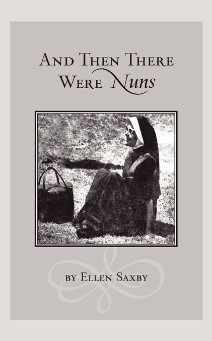 And Then There Were Nuns