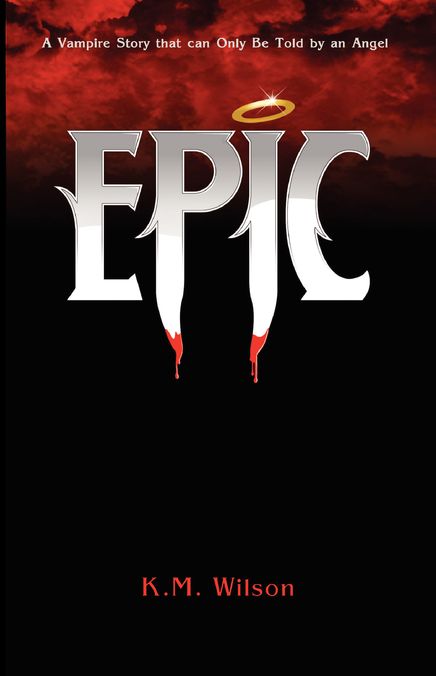 Epic