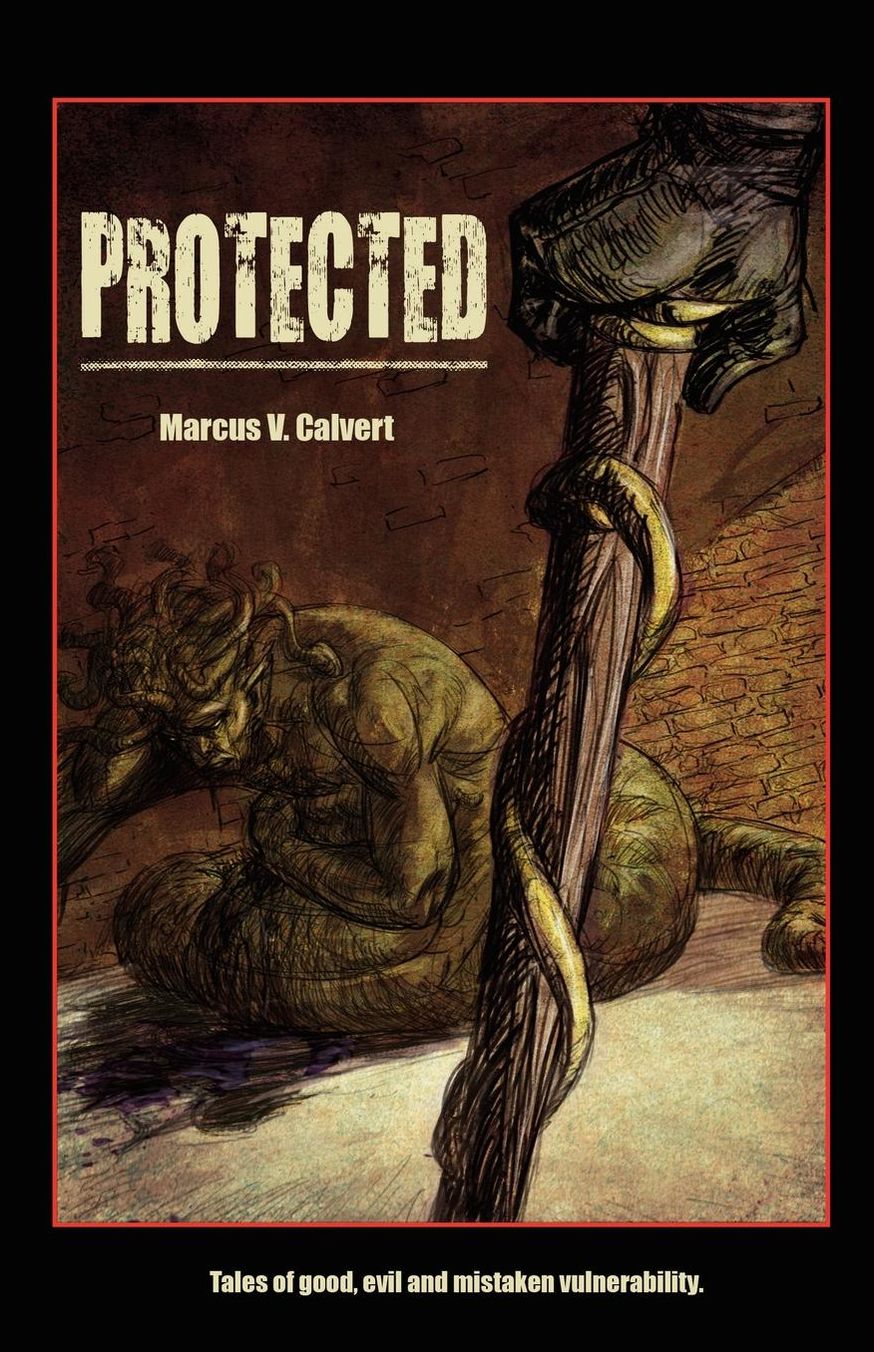 Protected