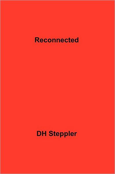 Reconnected