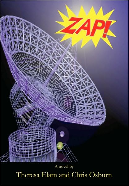 Zap