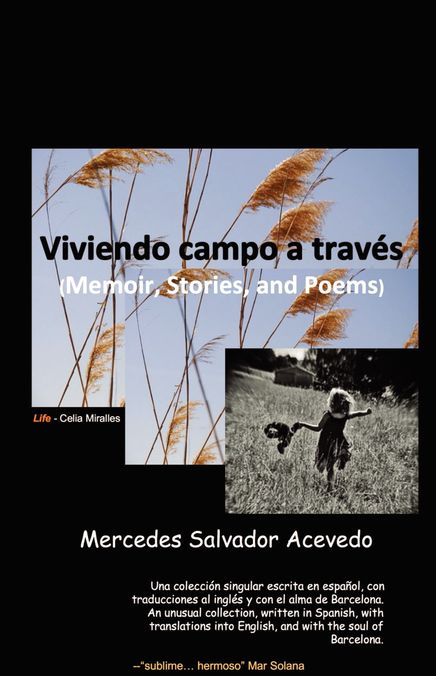 Viviendo campo a travÃs