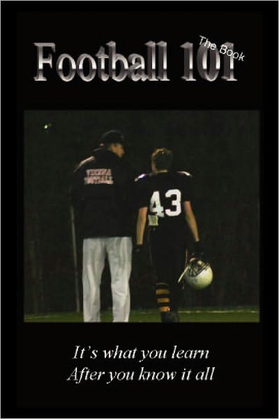 Football 101