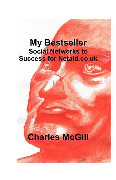 My Bestseller