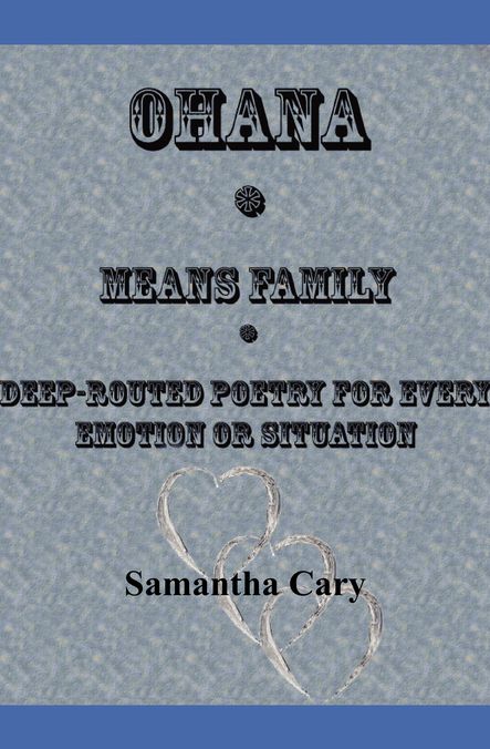 Ohana