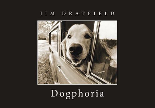 Dogphoria