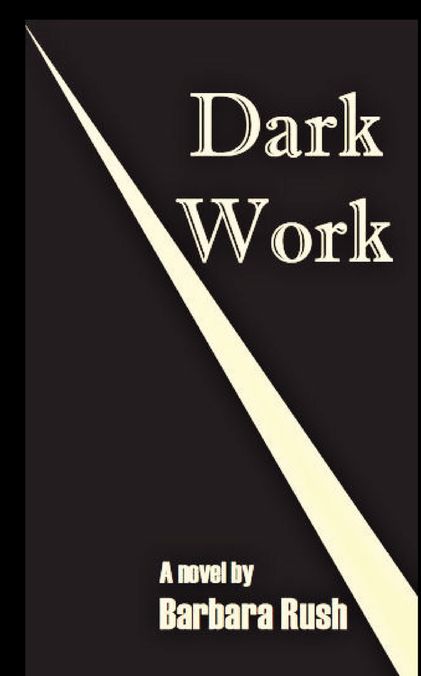 DARK WORK