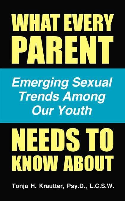 What Every Parent Needs to Know About