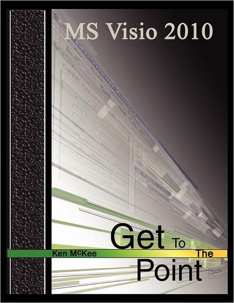 Ms Visio 2010