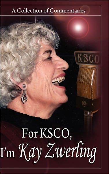 For Ksco
