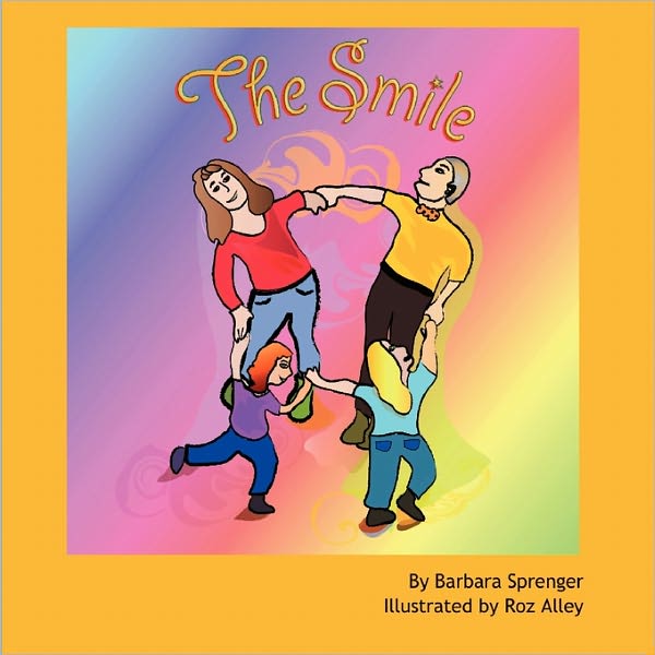 The Smile