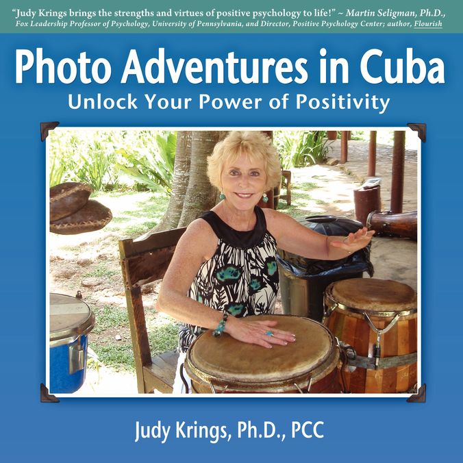 Photo Adventures in Cuba