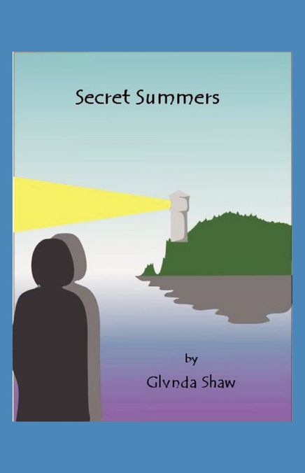 Secret Summers
