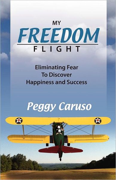 My Freedom Flight