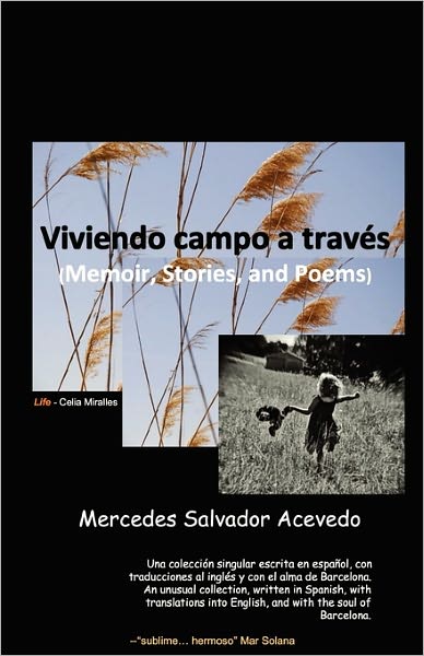 Viviendo Campo A Trav S