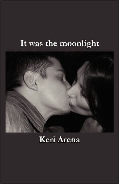 It Was The Moonlight