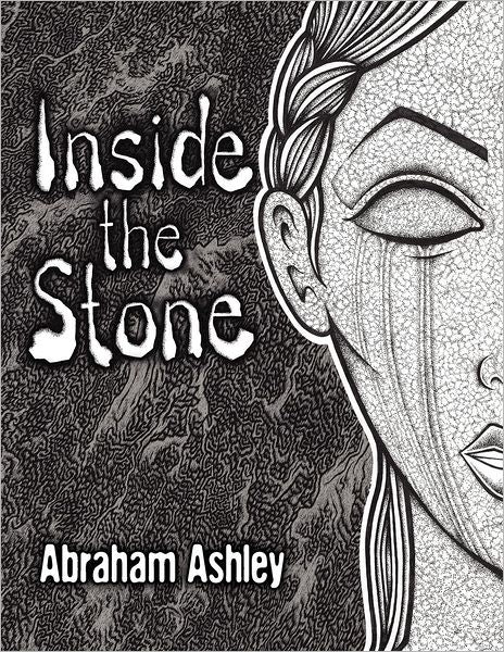 Inside the Stone