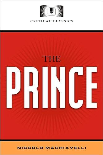 The Prince