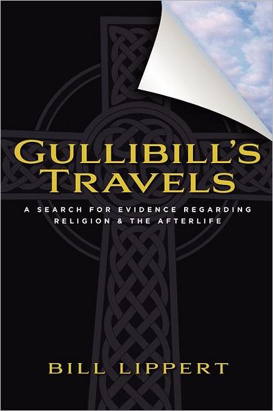 Gullibill's Travels