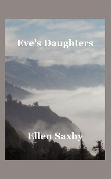 Eve's Daughters