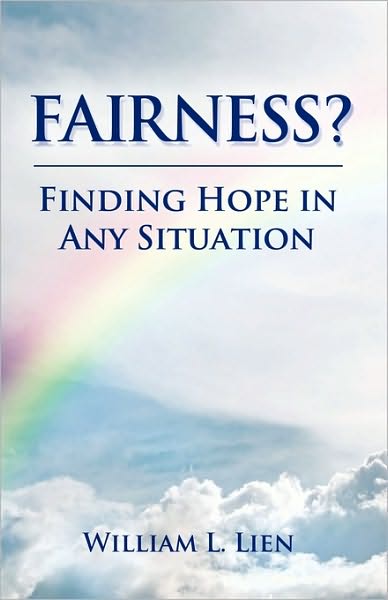 Fairness ?