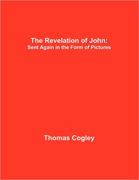 The Revelation Of John