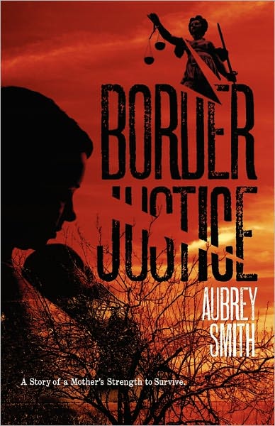 Border Justice