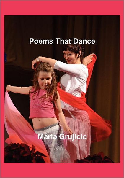 Poems That Dance