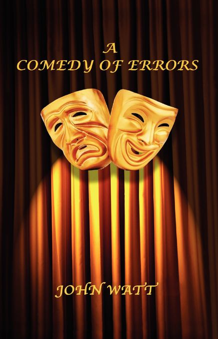 A Comedy of Errors