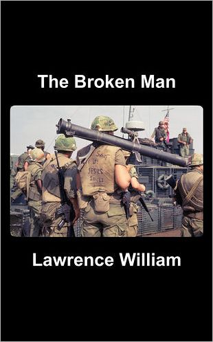 The Broken Man