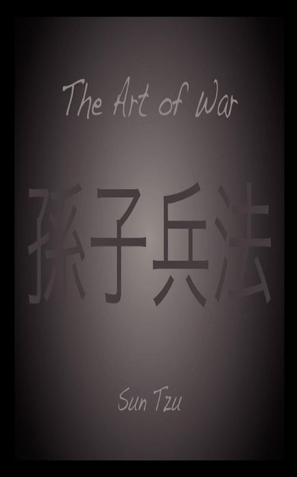 The Art of War