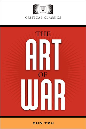 The Art of War