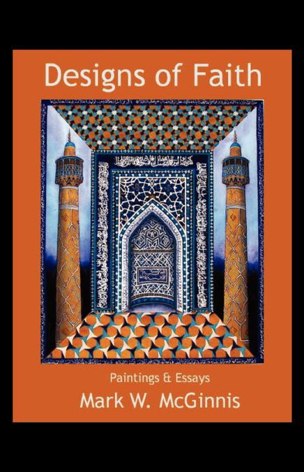 Designs of Faith