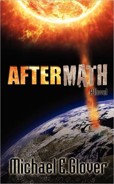Aftermath