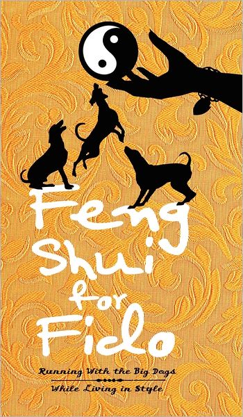 Feng Shui For Fido