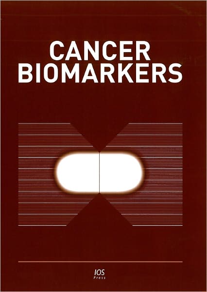 Cancer Antibodies: Book Edition of Cancer Biomarkers