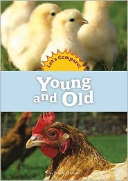 Young and Old