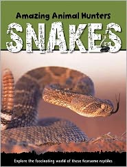 Snakes