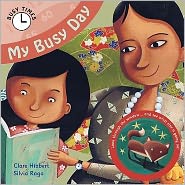 My Busy Day