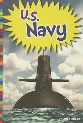 U.S. Navy