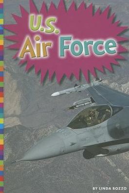 U.S. Air Force