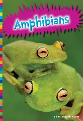 Amphibians