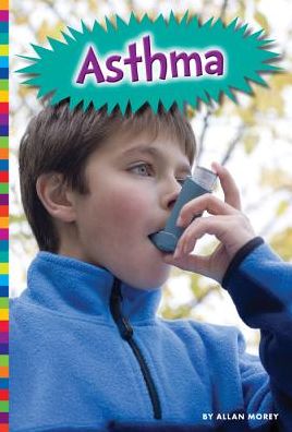 Asthma