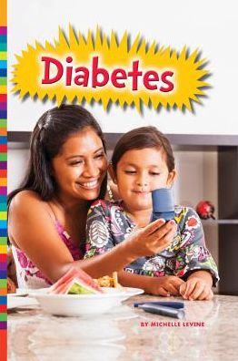 Diabetes
