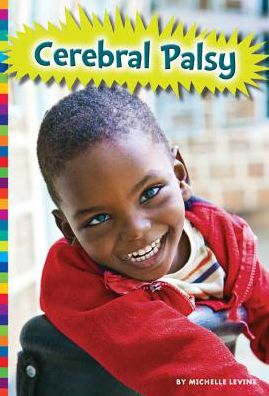 Cerebral Palsy