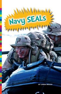 Navy SEALs