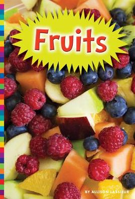 Fruits